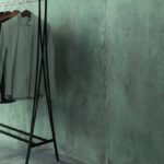 S026fusion-amb-green-graphite-dett